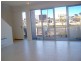 61 Stowport Avenue, Crace ACT 2911