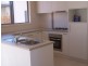61 Stowport Avenue, Crace ACT 2911