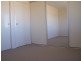 61 Stowport Avenue, Crace ACT 2911