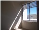 61 Stowport Avenue, Crace ACT 2911