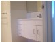 61 Stowport Avenue, Crace ACT 2911