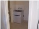 61 Stowport Avenue, Crace ACT 2911