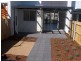 61 Stowport Avenue, Crace ACT 2911