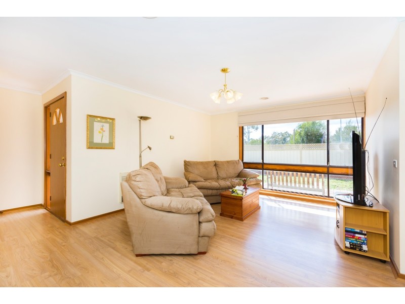 6 Herington Street, Gowrie ACT 2904