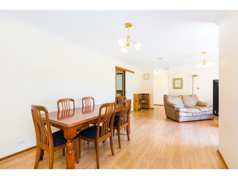 6 Herington Street, Gowrie ACT 2904