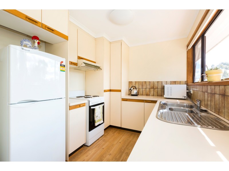 6 Herington Street, Gowrie ACT 2904