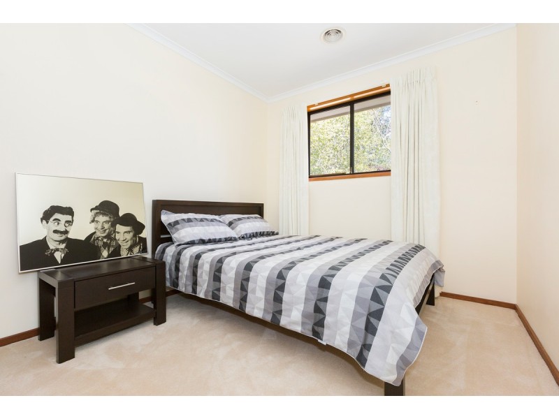 6 Herington Street, Gowrie ACT 2904