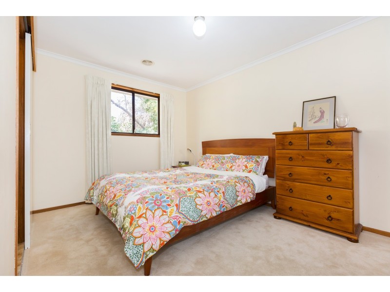 6 Herington Street, Gowrie ACT 2904