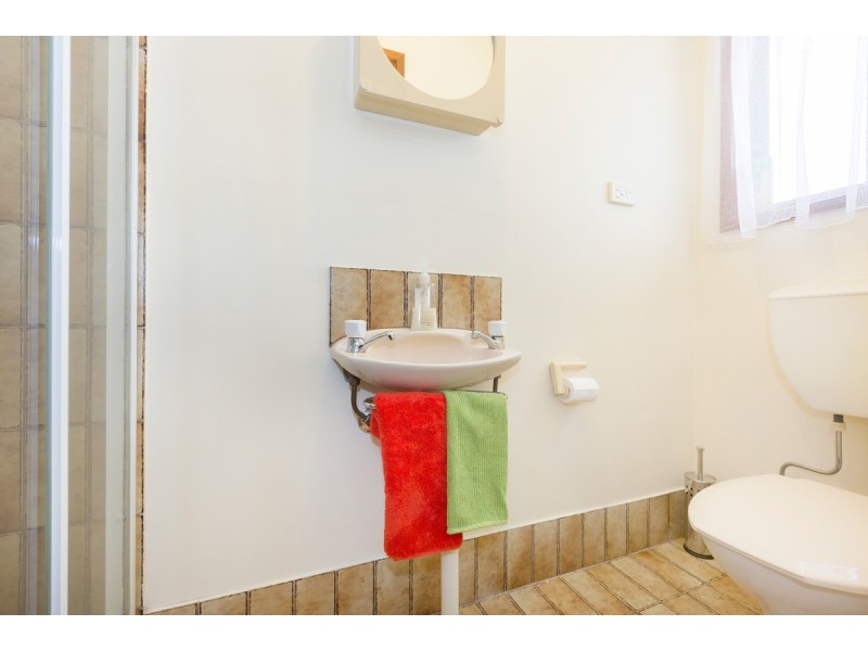 6 Herington Street, Gowrie ACT 2904