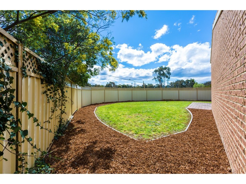 6 Herington Street, Gowrie ACT 2904