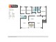 6 Herington Street, Gowrie ACT 2904 Floorplan