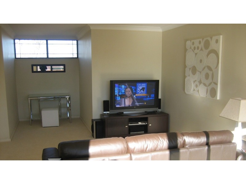 125/14 Boolee Street, Reid ACT 2612