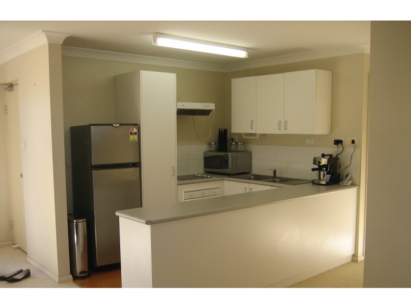 125/14 Boolee Street, Reid ACT 2612