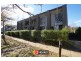 9/20 Ijong Street, Braddon ACT 2612
