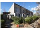9/20 Ijong Street, Braddon ACT 2612