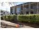 9/20 Ijong Street, Braddon ACT 2612