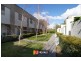 9/20 Ijong Street, Braddon ACT 2612