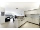 701/165 Northbourne Avenue, Turner ACT 2612