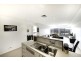 701/165 Northbourne Avenue, Turner ACT 2612