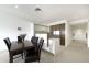 701/165 Northbourne Avenue, Turner ACT 2612