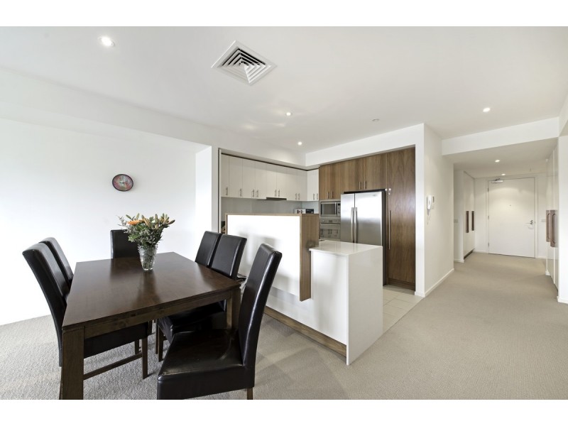 701/165 Northbourne Avenue, Turner ACT 2612