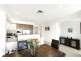 701/165 Northbourne Avenue, Turner ACT 2612