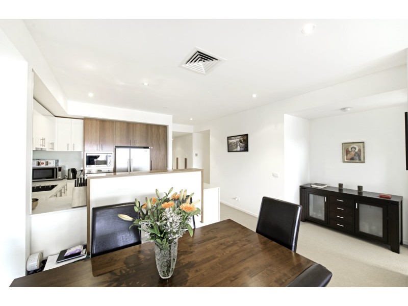 701/165 Northbourne Avenue, Turner ACT 2612