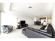 701/165 Northbourne Avenue, Turner ACT 2612