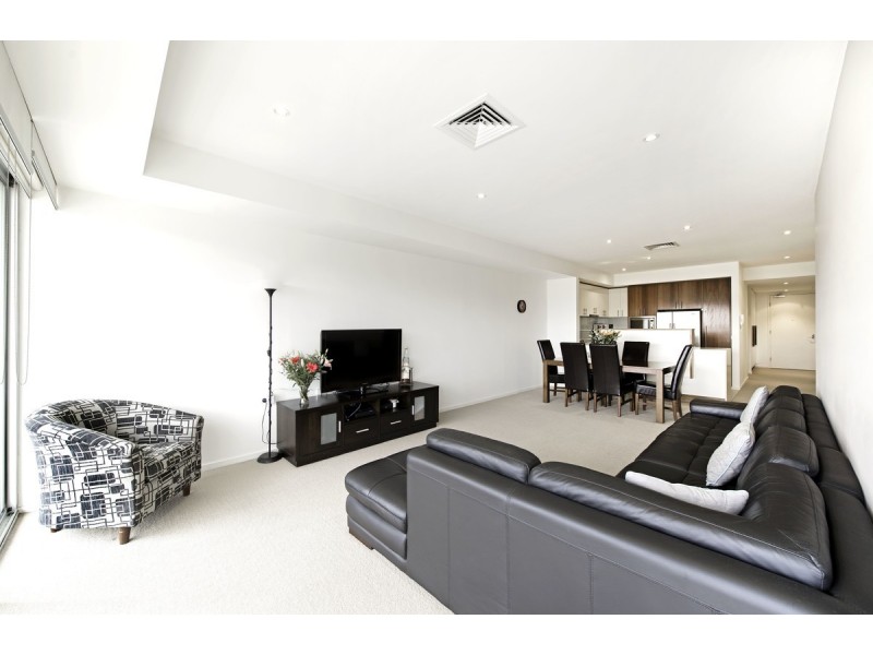 701/165 Northbourne Avenue, Turner ACT 2612