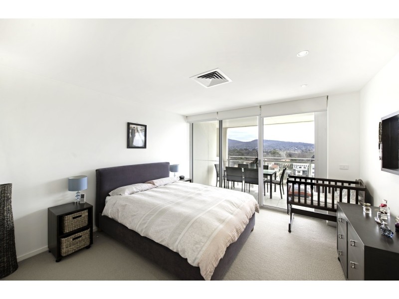 701/165 Northbourne Avenue, Turner ACT 2612
