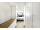 701/165 Northbourne Avenue, Turner ACT 2612