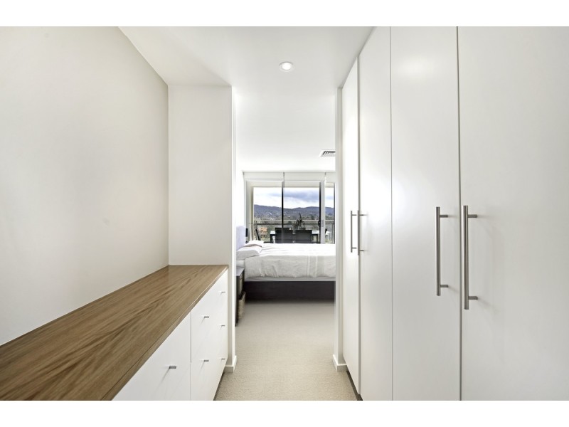 701/165 Northbourne Avenue, Turner ACT 2612