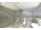 701/165 Northbourne Avenue, Turner ACT 2612