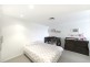 701/165 Northbourne Avenue, Turner ACT 2612