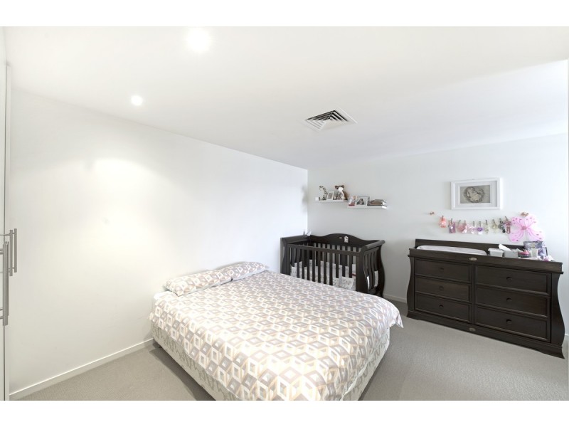 701/165 Northbourne Avenue, Turner ACT 2612