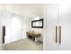 701/165 Northbourne Avenue, Turner ACT 2612