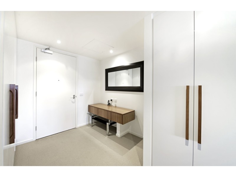 701/165 Northbourne Avenue, Turner ACT 2612