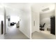 701/165 Northbourne Avenue, Turner ACT 2612