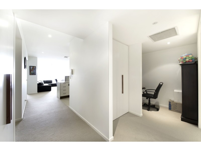 701/165 Northbourne Avenue, Turner ACT 2612