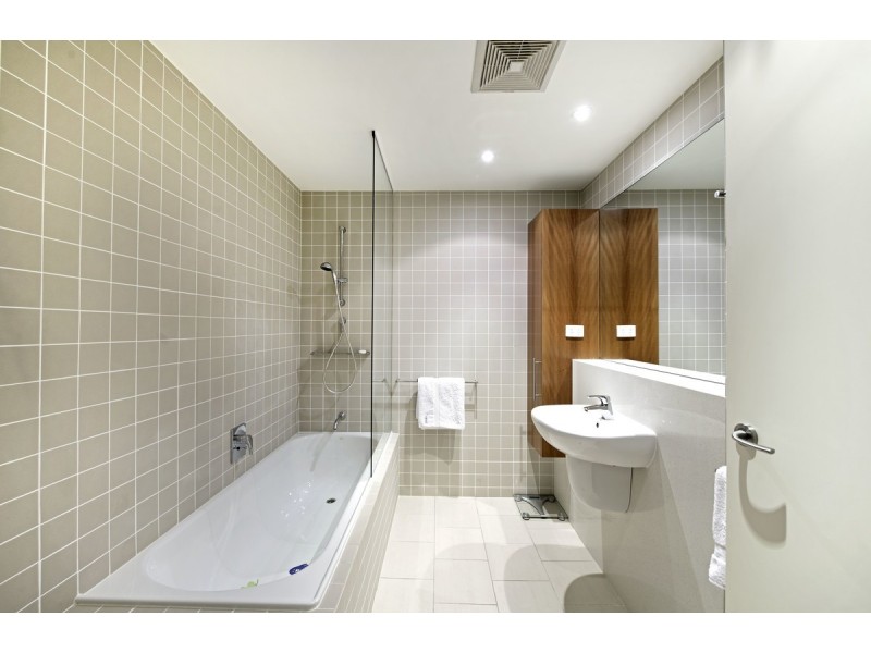 701/165 Northbourne Avenue, Turner ACT 2612