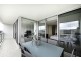 701/165 Northbourne Avenue, Turner ACT 2612