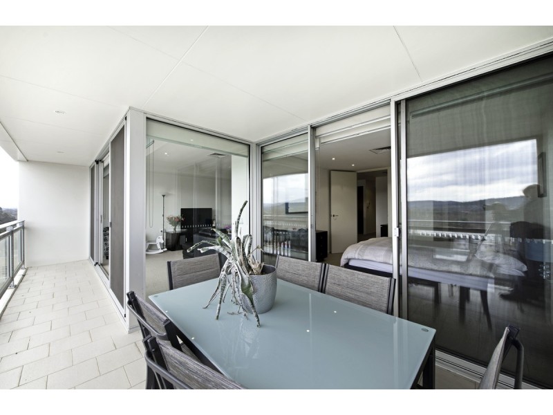 701/165 Northbourne Avenue, Turner ACT 2612