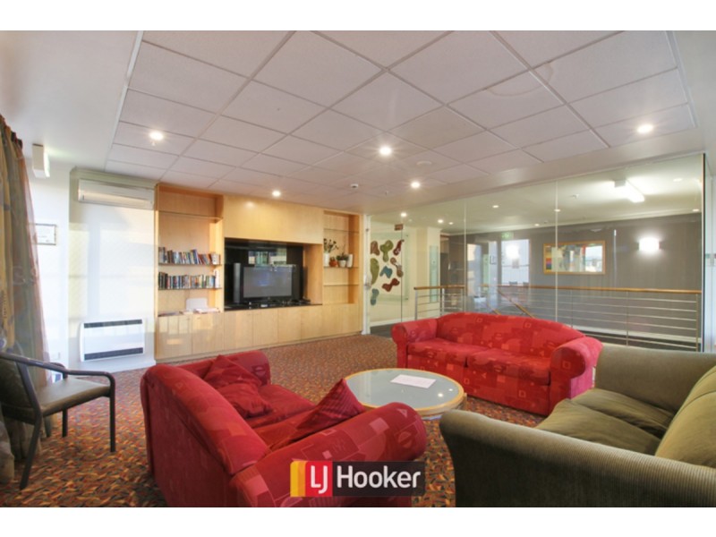 702/2 Akuna Street, City ACT 2601