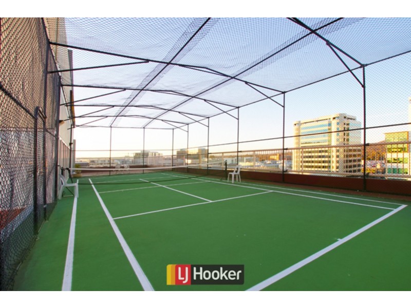 702/2 Akuna Street, City ACT 2601