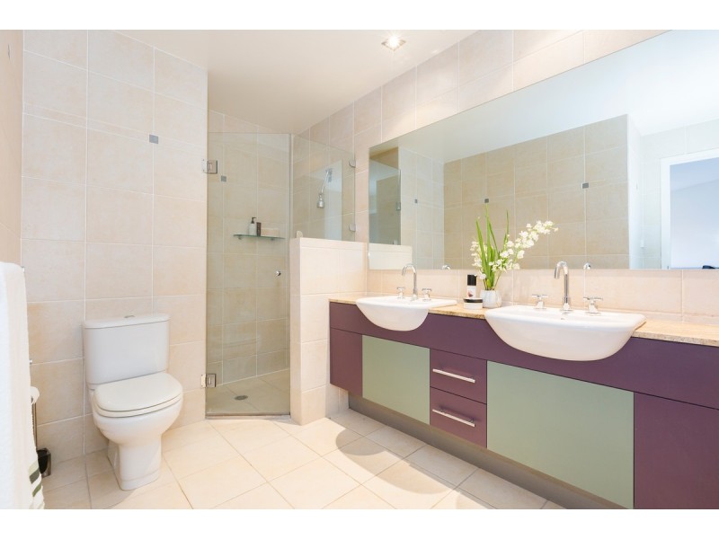 15/9 Fitzroy Street, Forrest ACT 2603