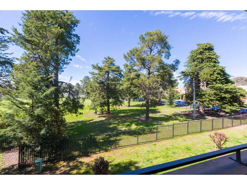 15/9 Fitzroy Street, Forrest ACT 2603