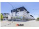 205/50 Eastlake Parade, Kingston ACT 2604