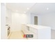 205/50 Eastlake Parade, Kingston ACT 2604