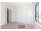 205/50 Eastlake Parade, Kingston ACT 2604