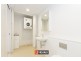 205/50 Eastlake Parade, Kingston ACT 2604